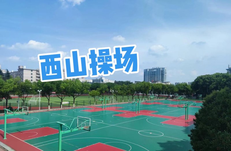 人造草坪足球场——绿色高效的完美结合