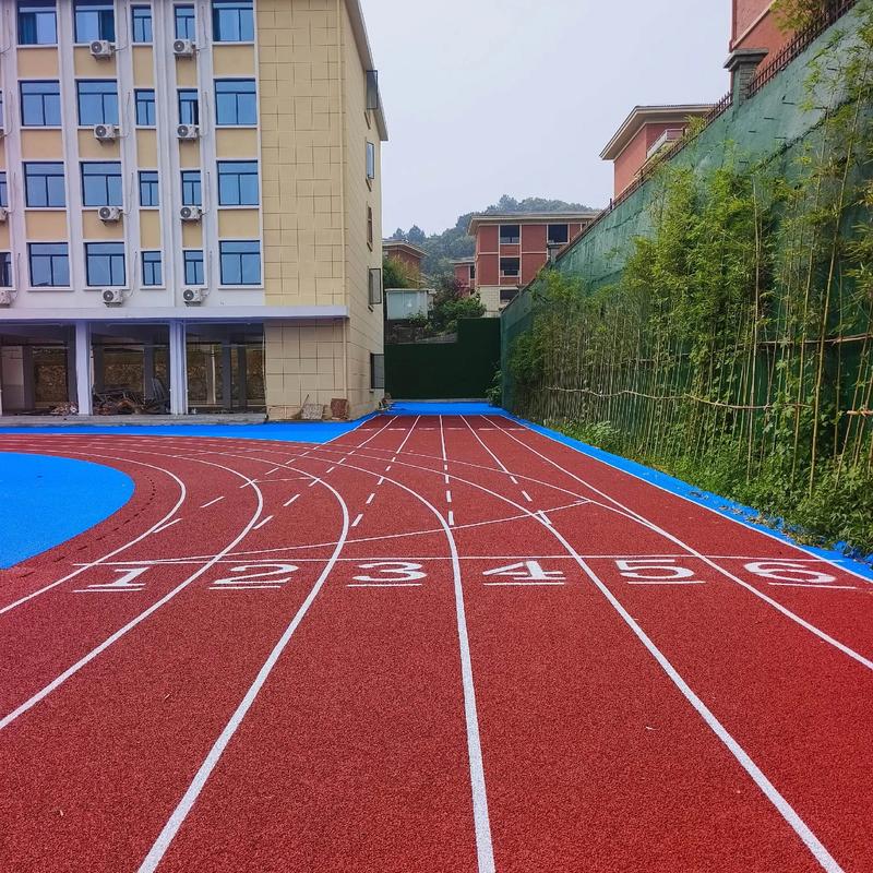 体育场馆建设